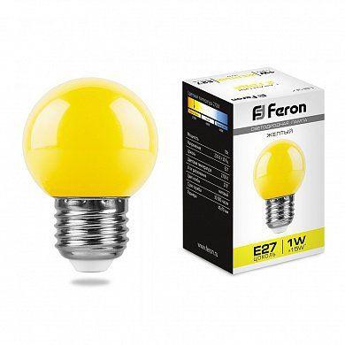  Feron · Lb-37 · 25879