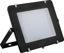 Feron · Ll-925 · 29500