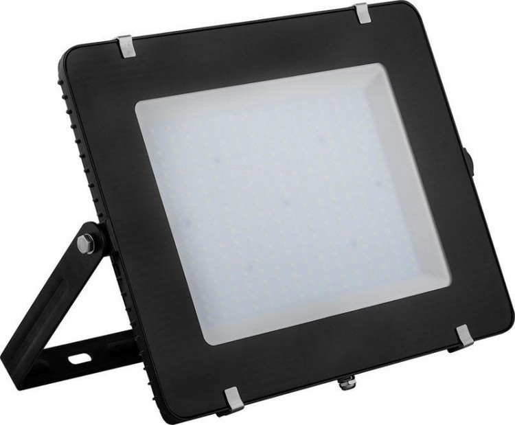  Feron · Ll-925 · 29500