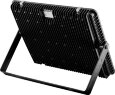  Feron · Ll-925 · 29500
