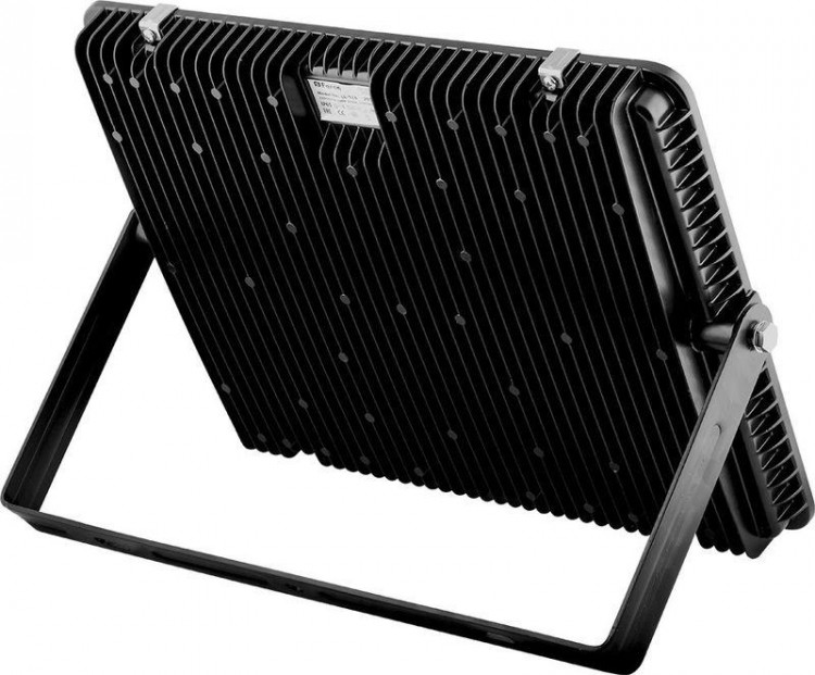  Feron · Ll-925 · 29500