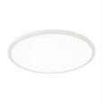  Citilux · Омега · CLD50R220