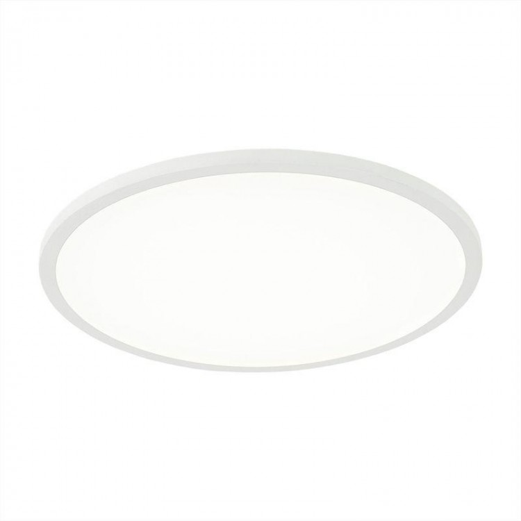  Citilux · Омега · CLD50R220
