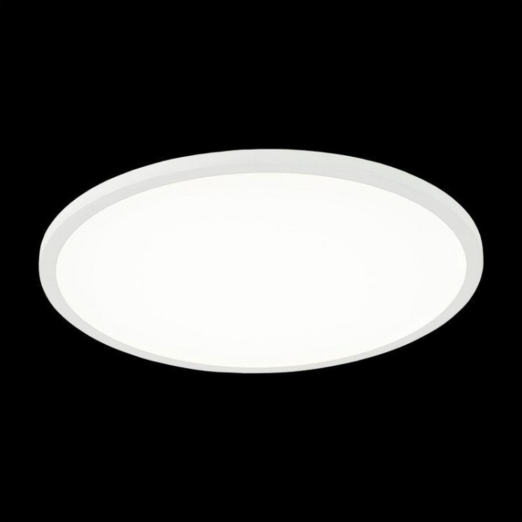  Citilux · Омега · CLD50R220