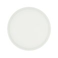  Citilux · Омега · CLD50R220