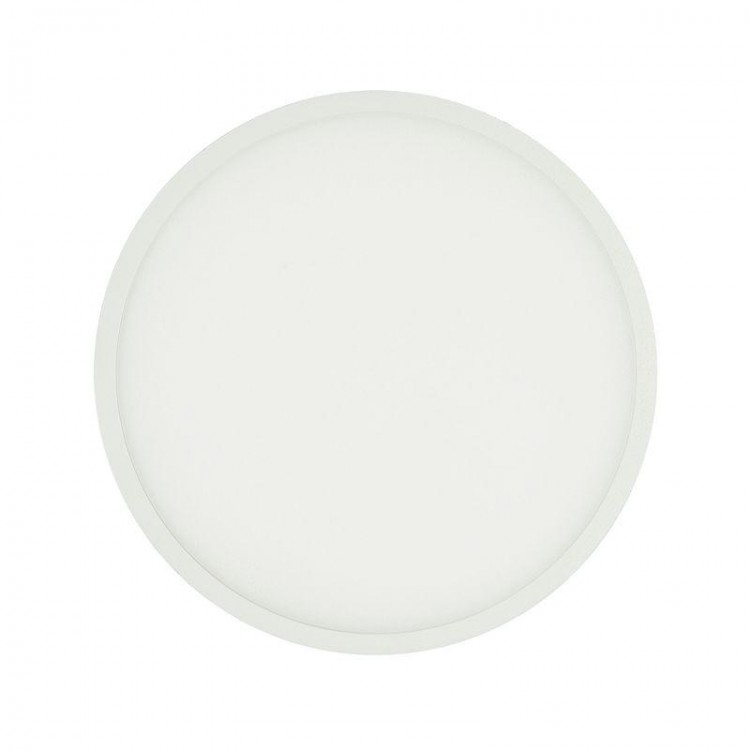  Citilux · Омега · CLD50R220