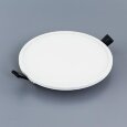  Citilux · Омега · CLD50R220
