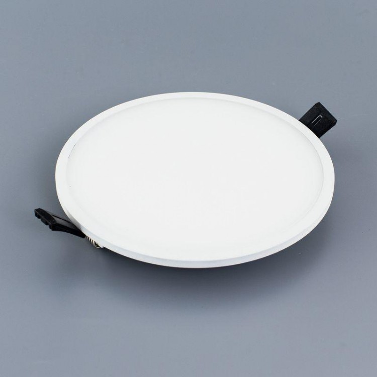  Citilux · Омега · CLD50R220