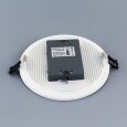  Citilux · Омега · CLD50R220
