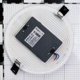  Citilux · Омега · CLD50R220