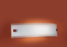Linea Light · Mille · 1023