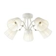  Lumion · Perlana · 3607/5C