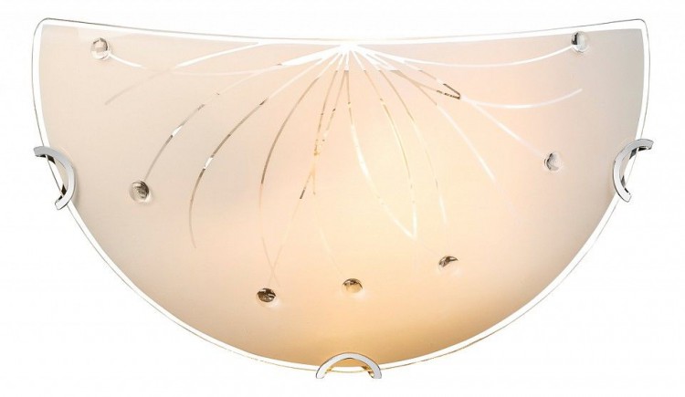 Globo Lighting · Illu · 40402W