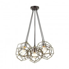 Lumion · ERVIN · 3739/6