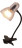 Globo Lighting · Clip · 54850
