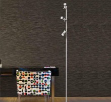 Linea Light · Spotty · 7350