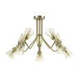 Lumion · GINGER · 4428/10C