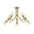  Lumion · GINGER · 4428/10C
