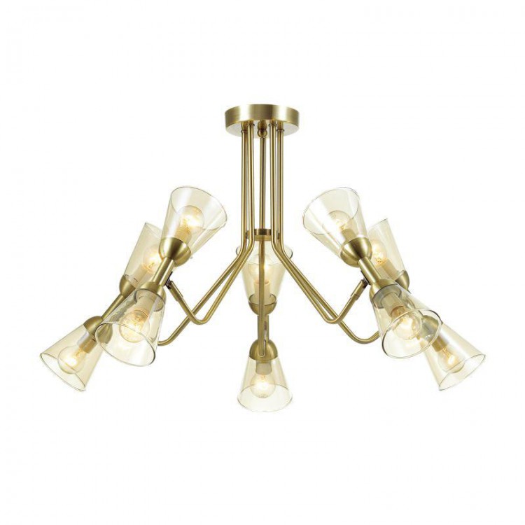  Lumion · GINGER · 4428/10C