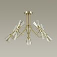  Lumion · GINGER · 4428/10C