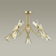  Lumion · GINGER · 4428/10C