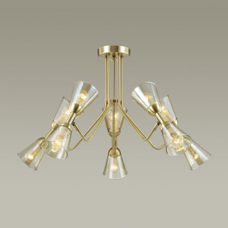  Lumion · GINGER · 4428/10C