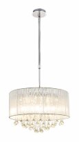  Globo Lighting · Sierra · 15094H