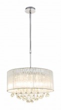 Globo Lighting · Sierra · 15094H