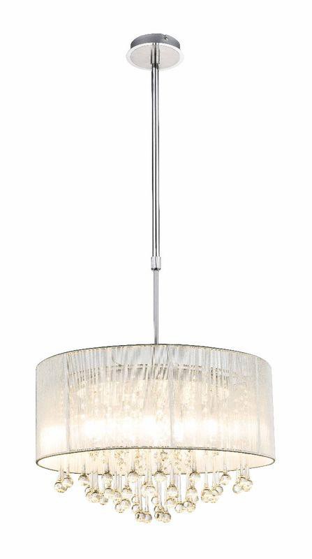 Globo Lighting · Sierra · 15094H