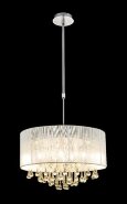  Globo Lighting · Sierra · 15094H