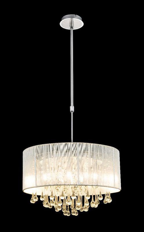  Globo Lighting · Sierra · 15094H