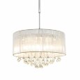  Globo Lighting · Sierra · 15094H