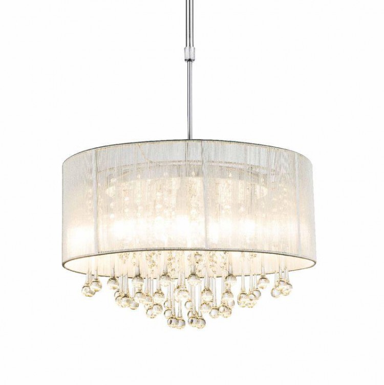  Globo Lighting · Sierra · 15094H