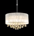  Globo Lighting · Sierra · 15094H