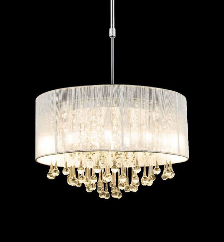  Globo Lighting · Sierra · 15094H
