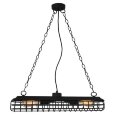  Lussole Loft · Lsp-804 · LSP-8040