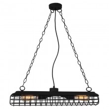 Lussole Loft · Lsp-804 · LSP-8040