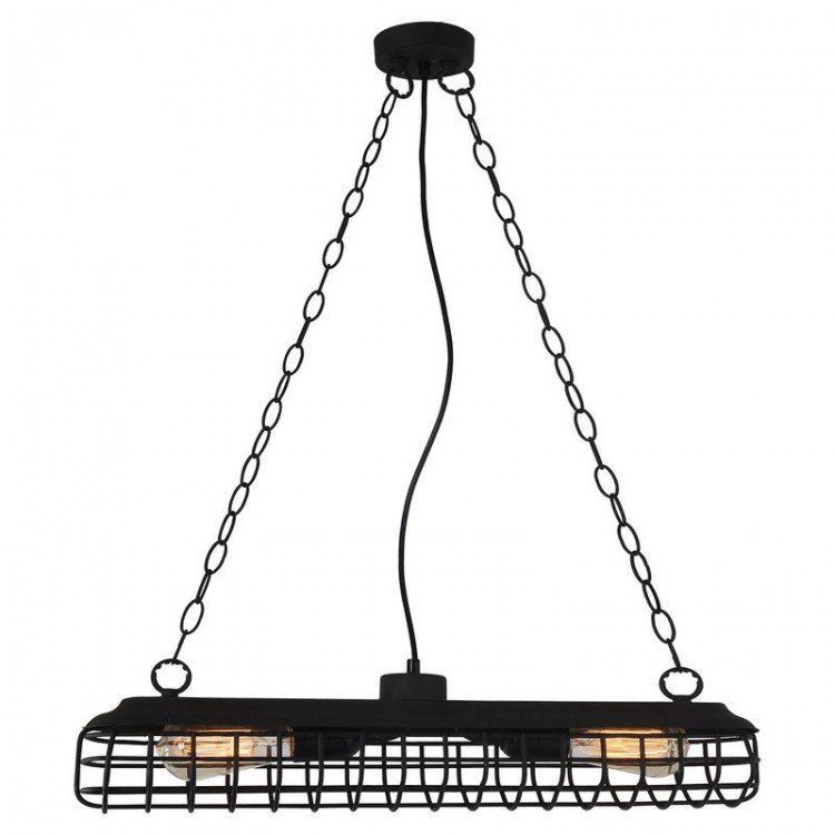  Lussole Loft · Lsp-804 · LSP-8040