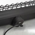  Lussole Loft · Lsp-804 · LSP-8040