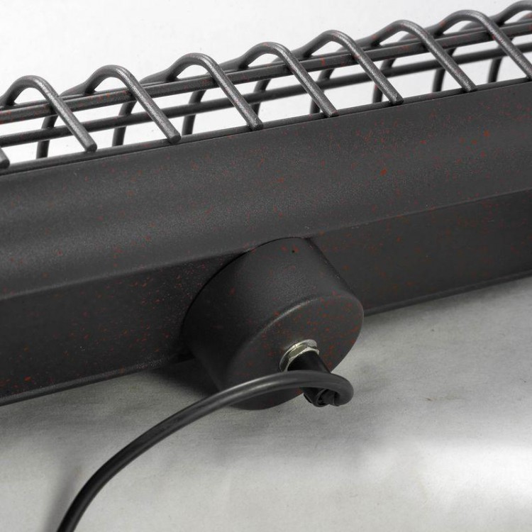  Lussole Loft · Lsp-804 · LSP-8040
