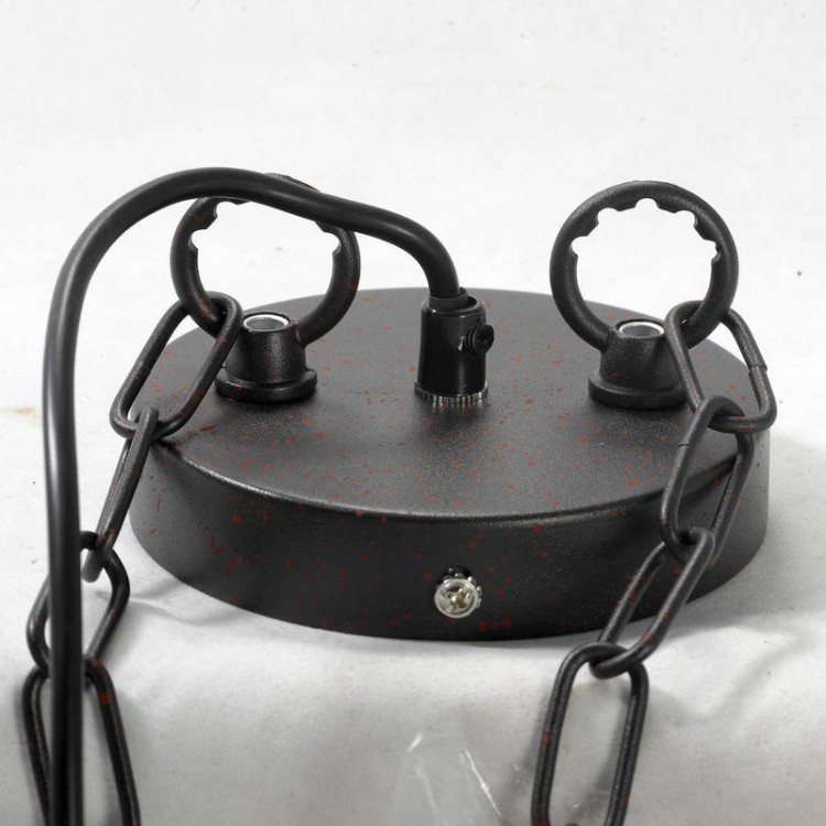  Lussole Loft · Lsp-804 · LSP-8040