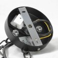  Lussole Loft · Lsp-804 · LSP-8040