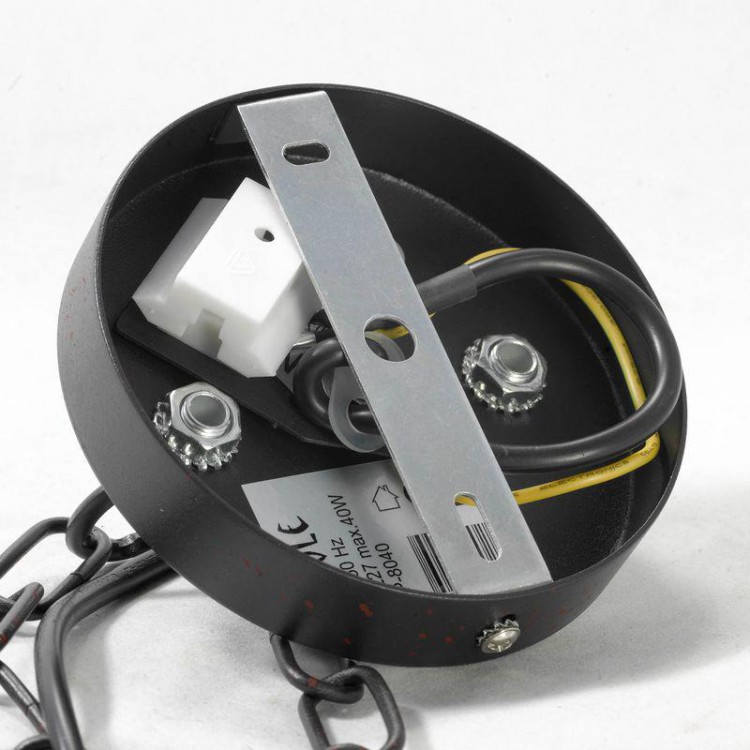  Lussole Loft · Lsp-804 · LSP-8040