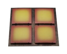 Brilliant · Square · G90379/19