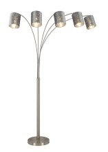 Globo Lighting · Tarok · 15265S4