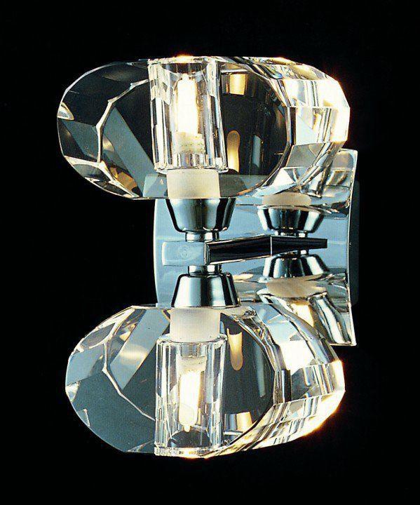  Mantra · alfa · 424