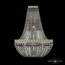Bohemia Ivele Crystal · 1911 · 19112B/H2/35IV GW