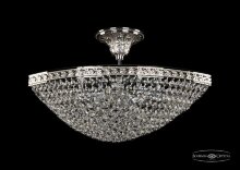 Bohemia Ivele Crystal · 1932 · 19323/45IV Ni