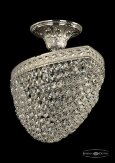  Bohemia Ivele Crystal · 1932 · 19323/45IV Ni