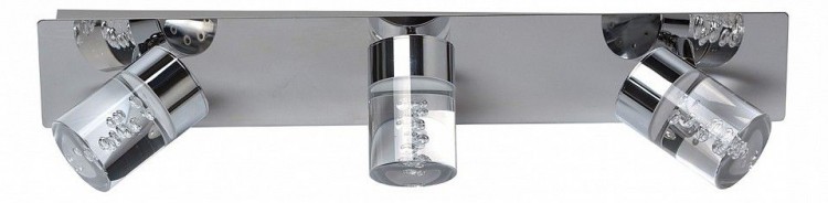  Спот MW-Light Бали 543020703